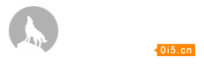 《哪吒2》将登陆欧洲 预售火爆
